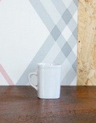 taza-cafe-personalizada-square